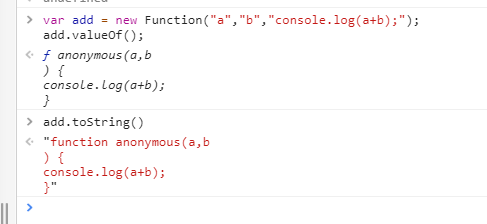 JavaScript - 图40