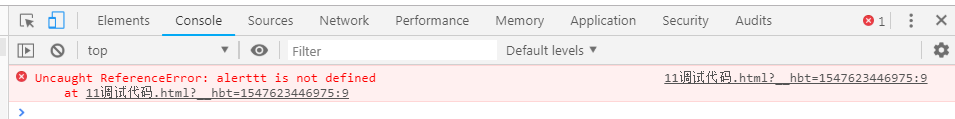 JavaScript - 图21