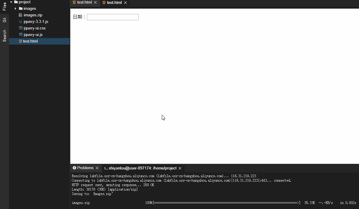 JQuery - 图173