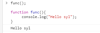 JavaScript - 图35
