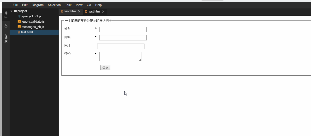JQuery - 图114