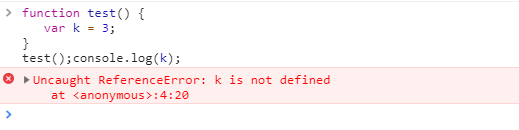 JavaScript - 图34