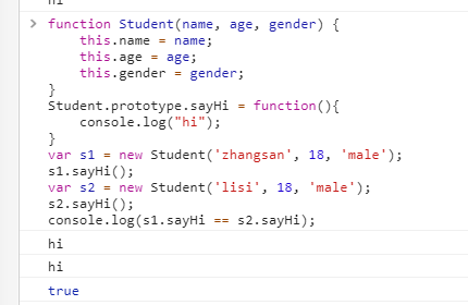 JavaScript - 图29