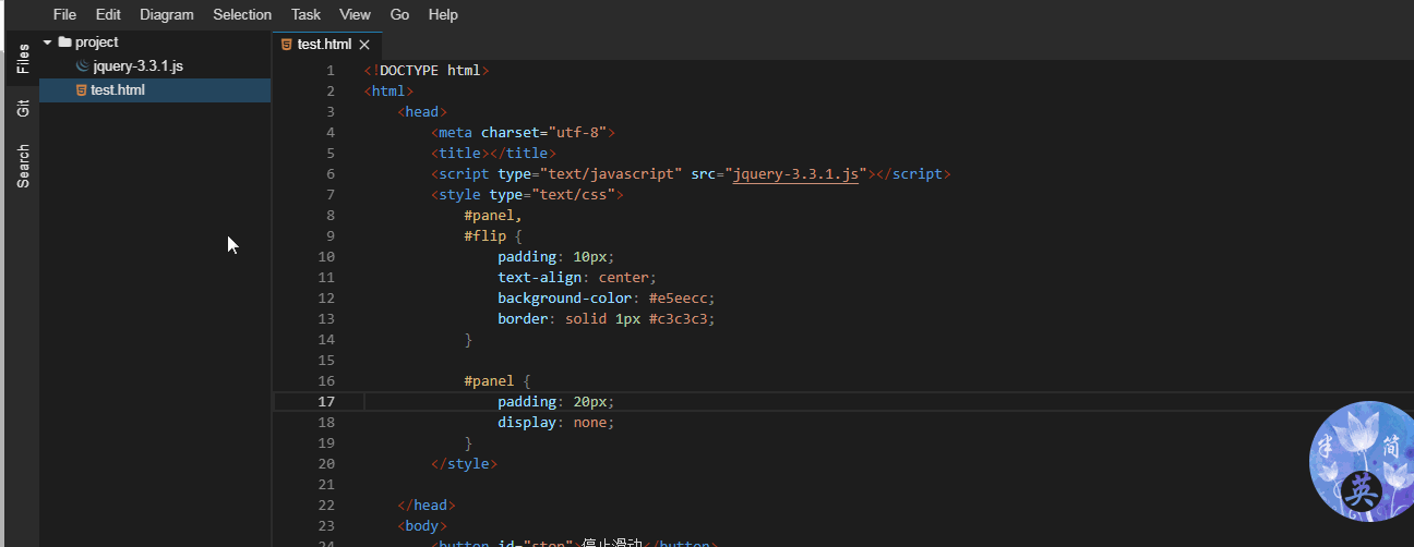 JQuery - 图83