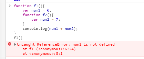 JavaScript - 图38