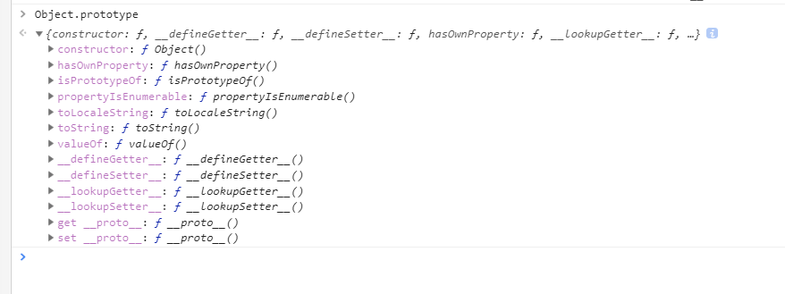 JavaScript - 图30