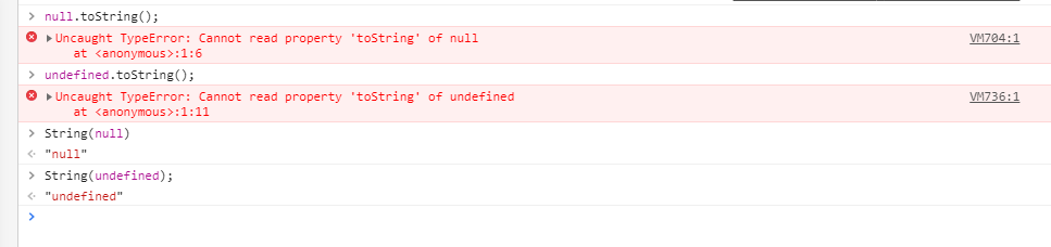 JavaScript - 图9