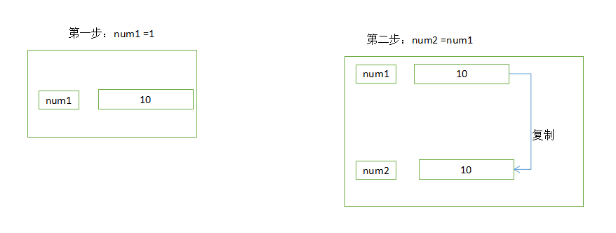 JavaScript - 图19