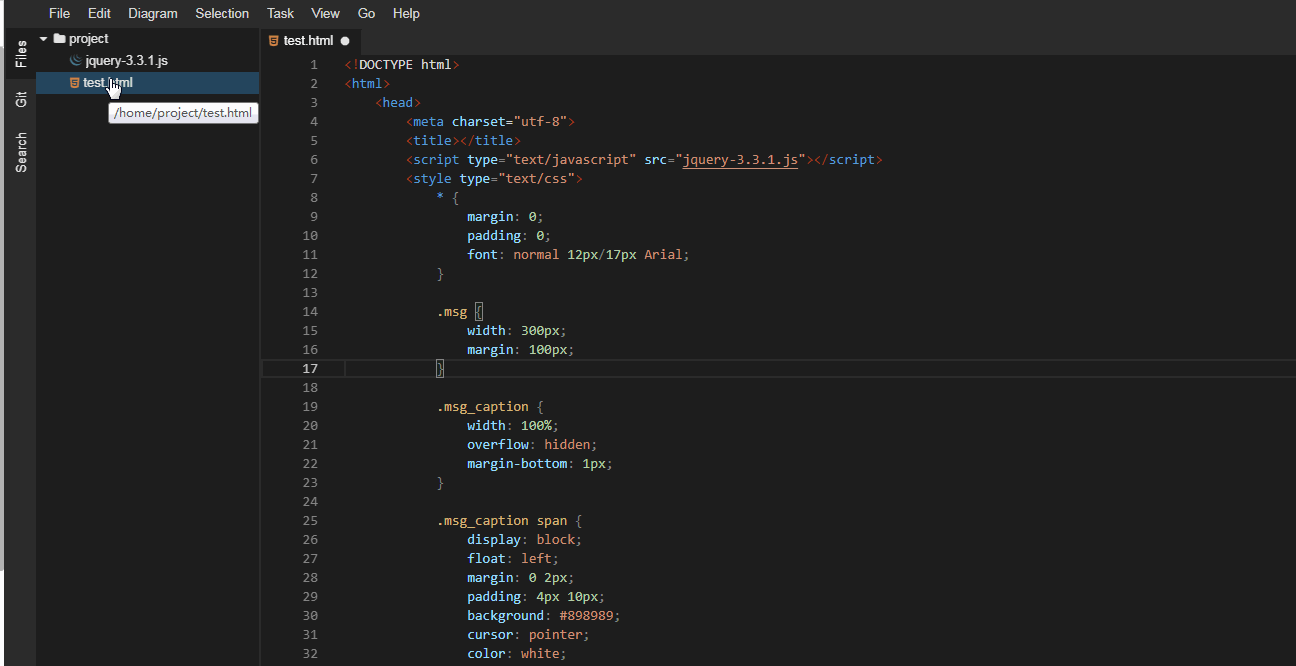 JQuery - 图86