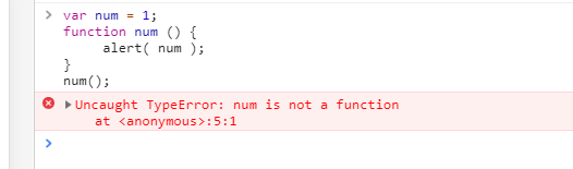 JavaScript - 图37