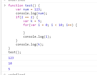 JavaScript - 图33