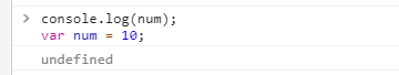 JavaScript - 图36