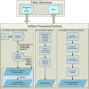The Reference Sequence (RefSeq) Database - The NCBI Handbook - NCBI Bookshelf - 图9