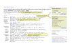 The Reference Sequence (RefSeq) Database - The NCBI Handbook - NCBI Bookshelf - 图5