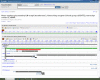 The Reference Sequence (RefSeq) Database - The NCBI Handbook - NCBI Bookshelf - 图8