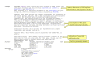 The Reference Sequence (RefSeq) Database - The NCBI Handbook - NCBI Bookshelf - 图6