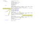 The Reference Sequence (RefSeq) Database - The NCBI Handbook - NCBI Bookshelf - 图7