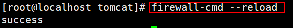 Linux学习笔记02 - 图70