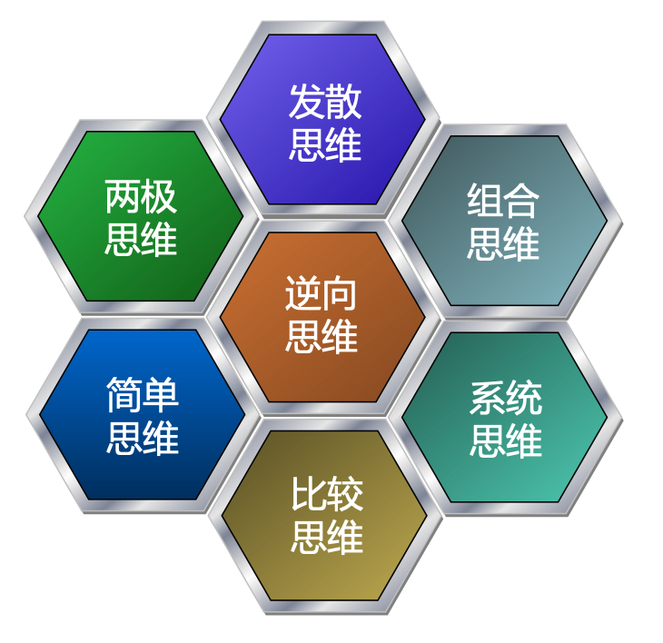 CleanShot 2022-05-14 at 2 PM.22.08@2x.png