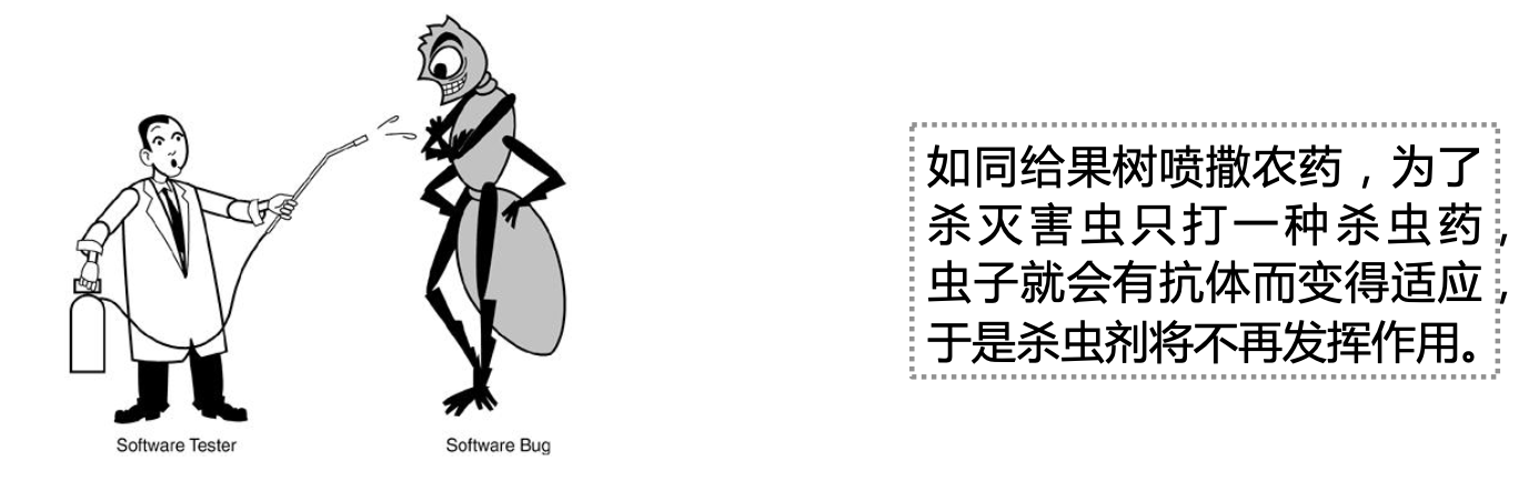 CleanShot 2022-05-14 at 2 PM.21.03@2x.png