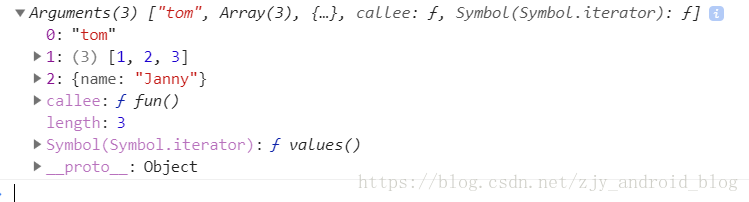 call()/apply()/bind()的区别 - 图4