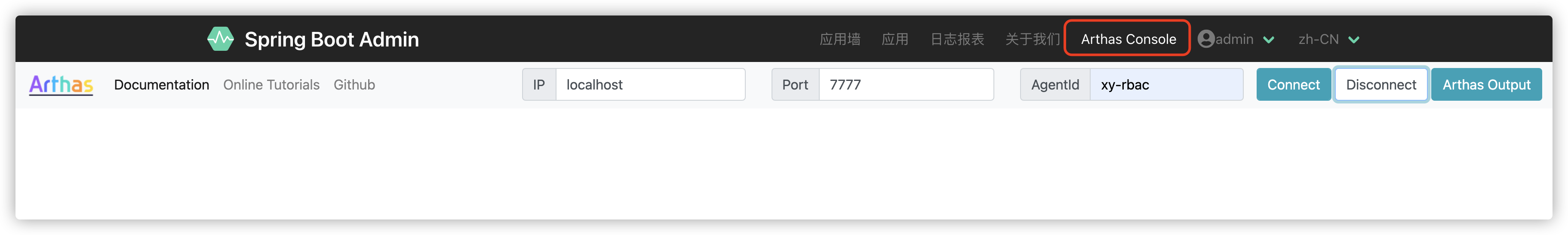 SBA - 图4