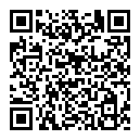 WeGame2.0视觉升级（品牌篇） - 图65
