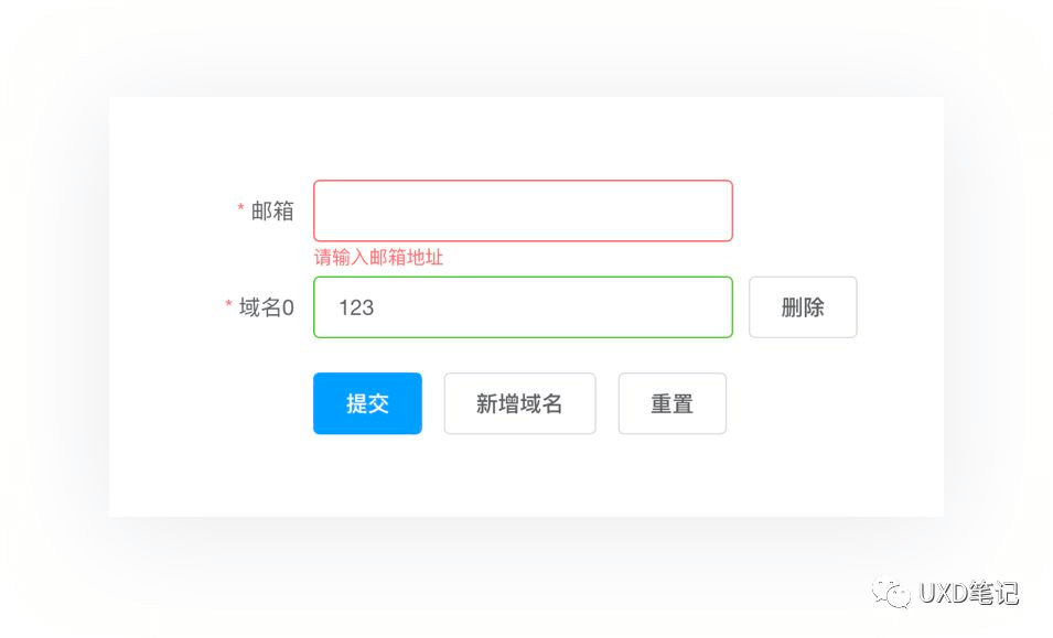 「设计日记兵器库」第43期：交互设计理论合集 - 图369