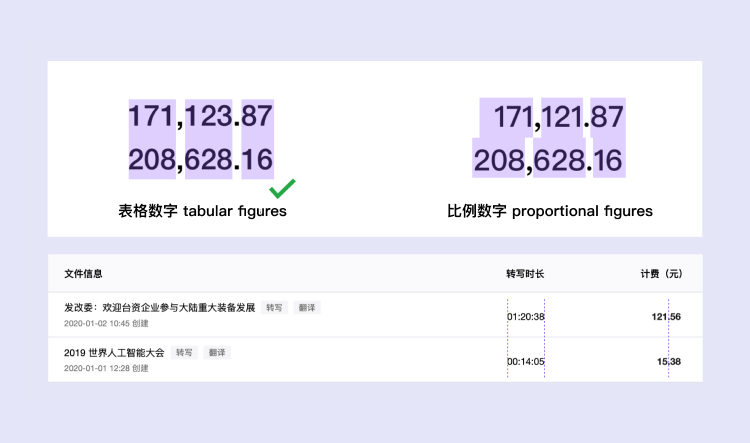 会务同传系统体验升级 ——ToB 工具型 SaaS 产品的设计经验和方法 - 图15