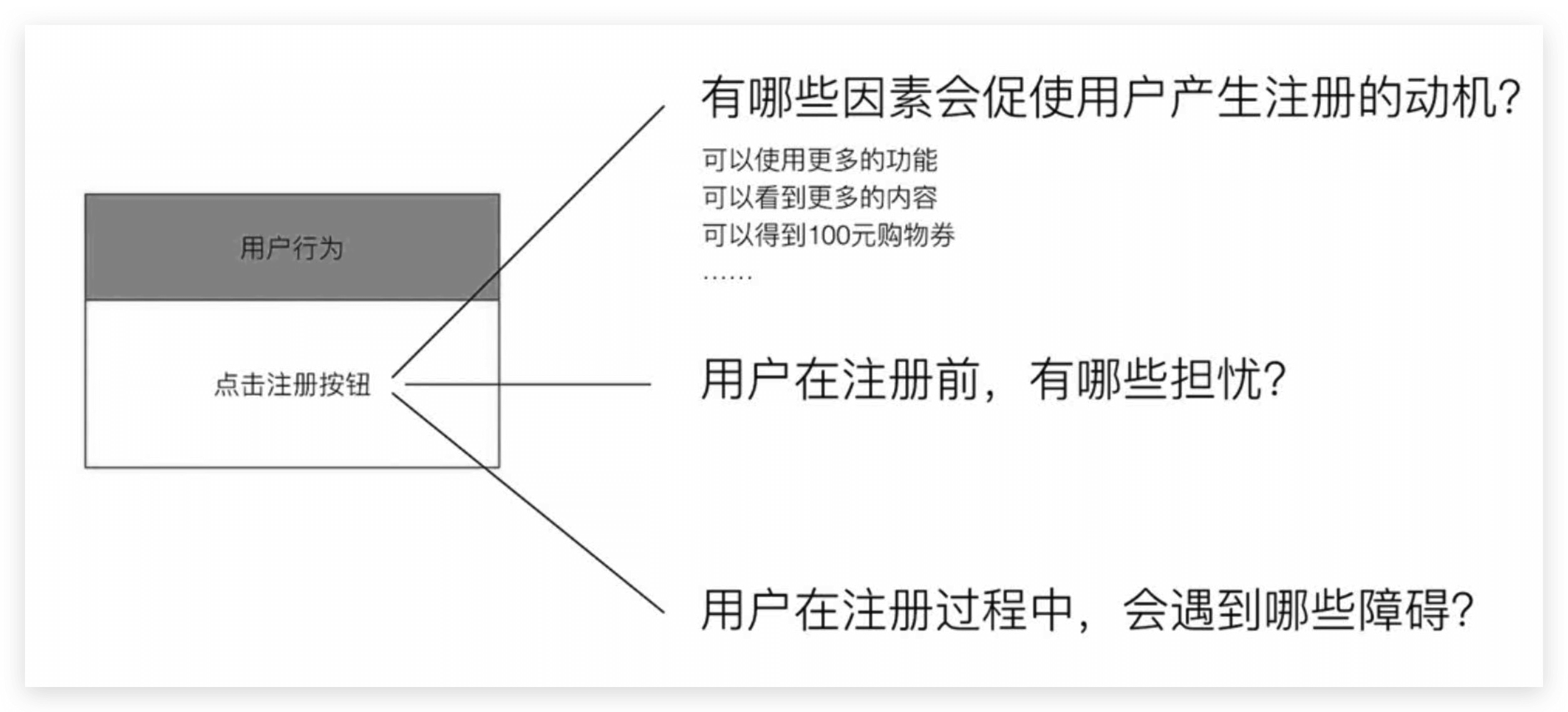 1558005704889-ab520539-c0e8-49d6-9166-fd6661b9821d.png