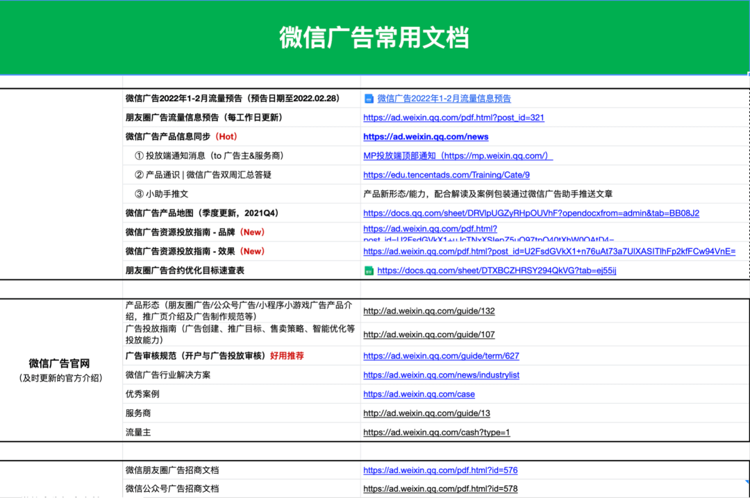 大型活动主视觉设计避坑指南 - 以十亿级 99 公益日为例 - 图9