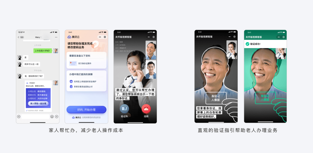 企业级产品设计 | 用推理为设计加持 - 图4