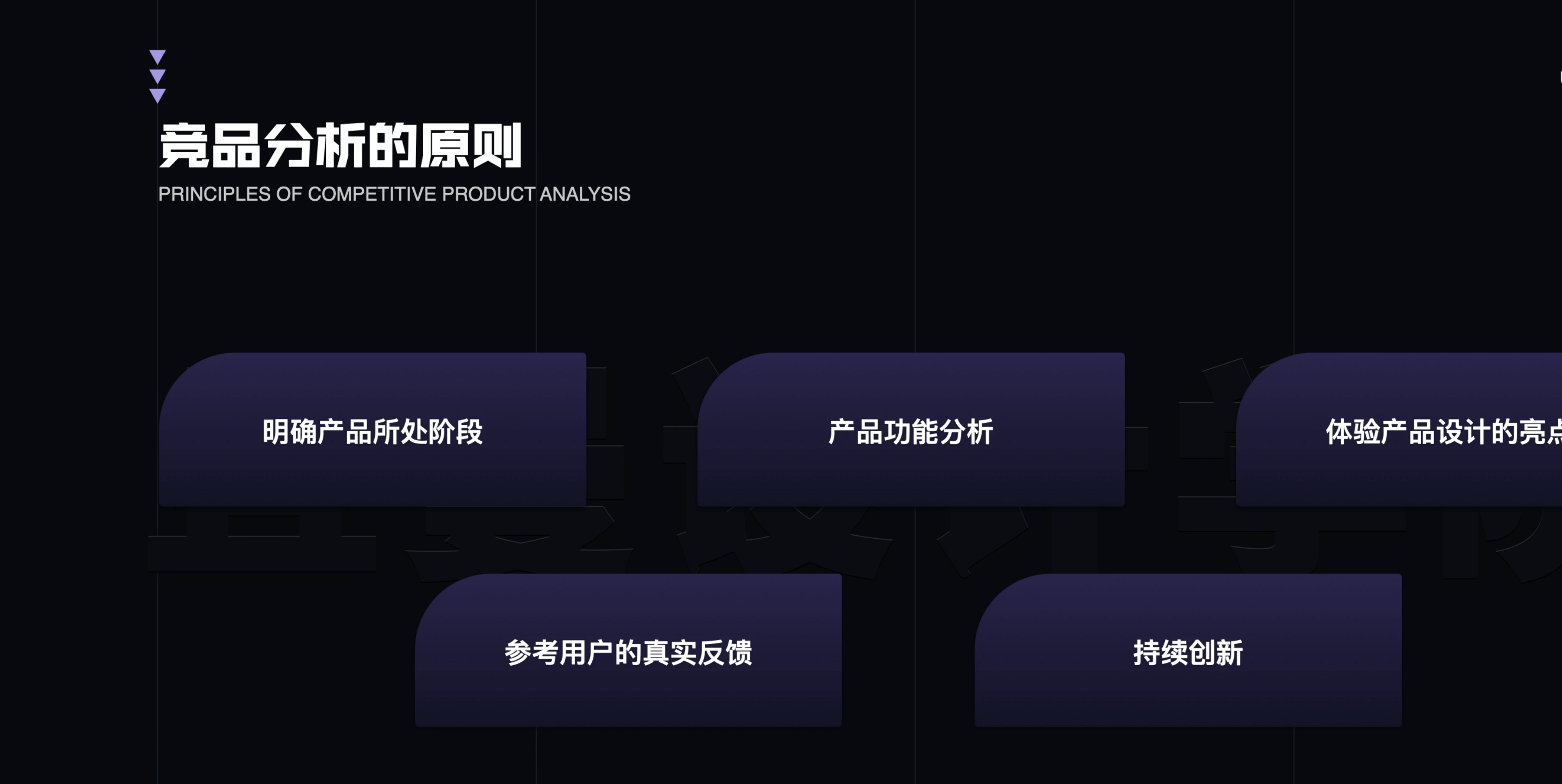 屏幕快照 2021-04-23 下午11.05.10 上午.png