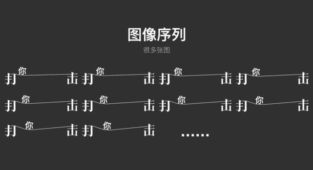 支撑to B/G产品体验的“设计语言” 实操案例：京东科技官网重塑深度解析 - 图21