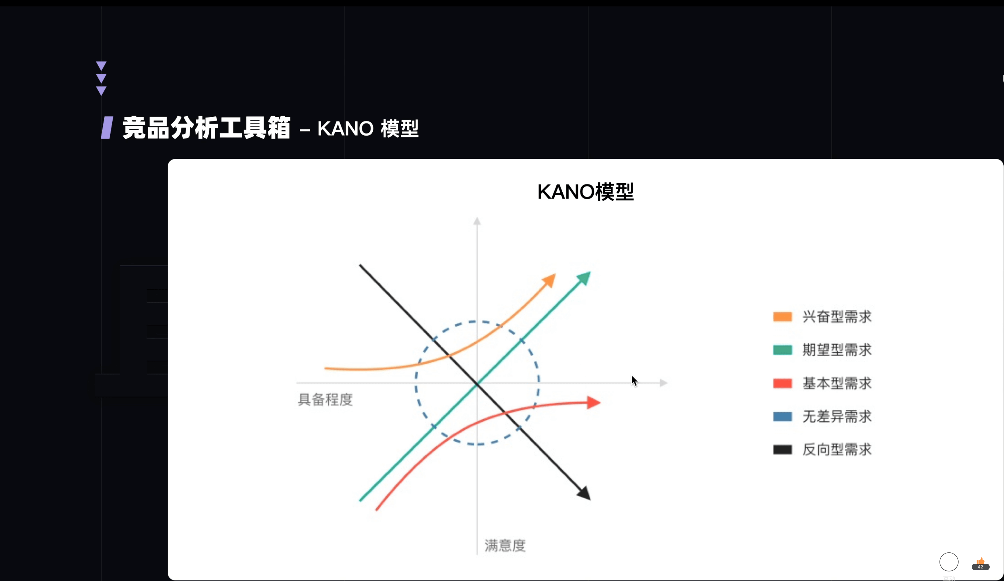 屏幕快照 2021-04-23 下午16.51.25 下午.png