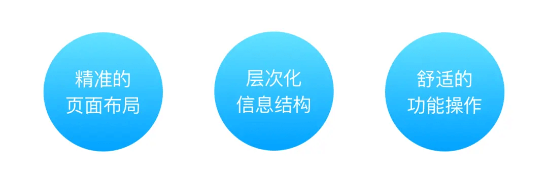 「设计日记兵器库」第50期：关于场景分析的合集 - 图50