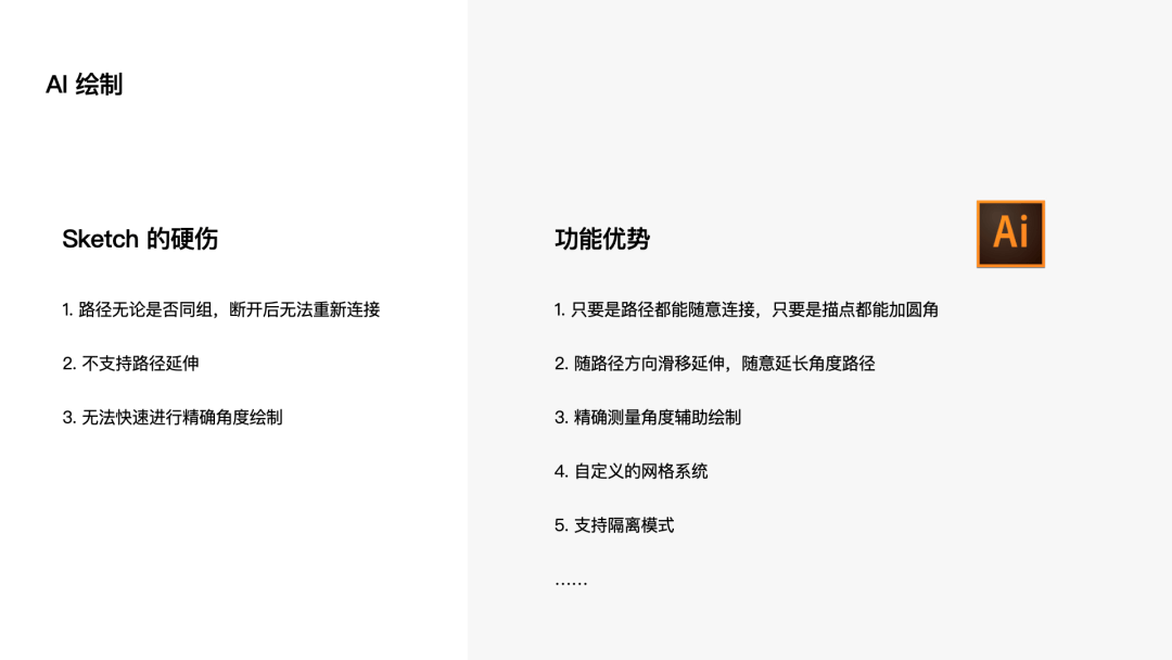 重新审视图标中的细节 - 图14