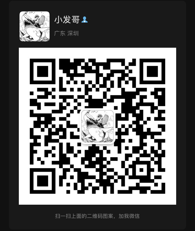面试常见问题Q%26A - 图3