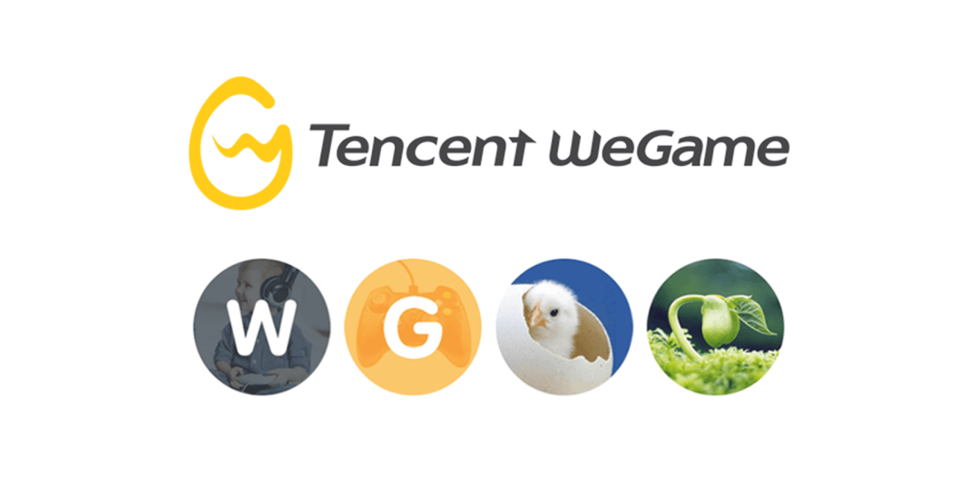 WeGame2.0视觉升级（品牌篇） - 图17