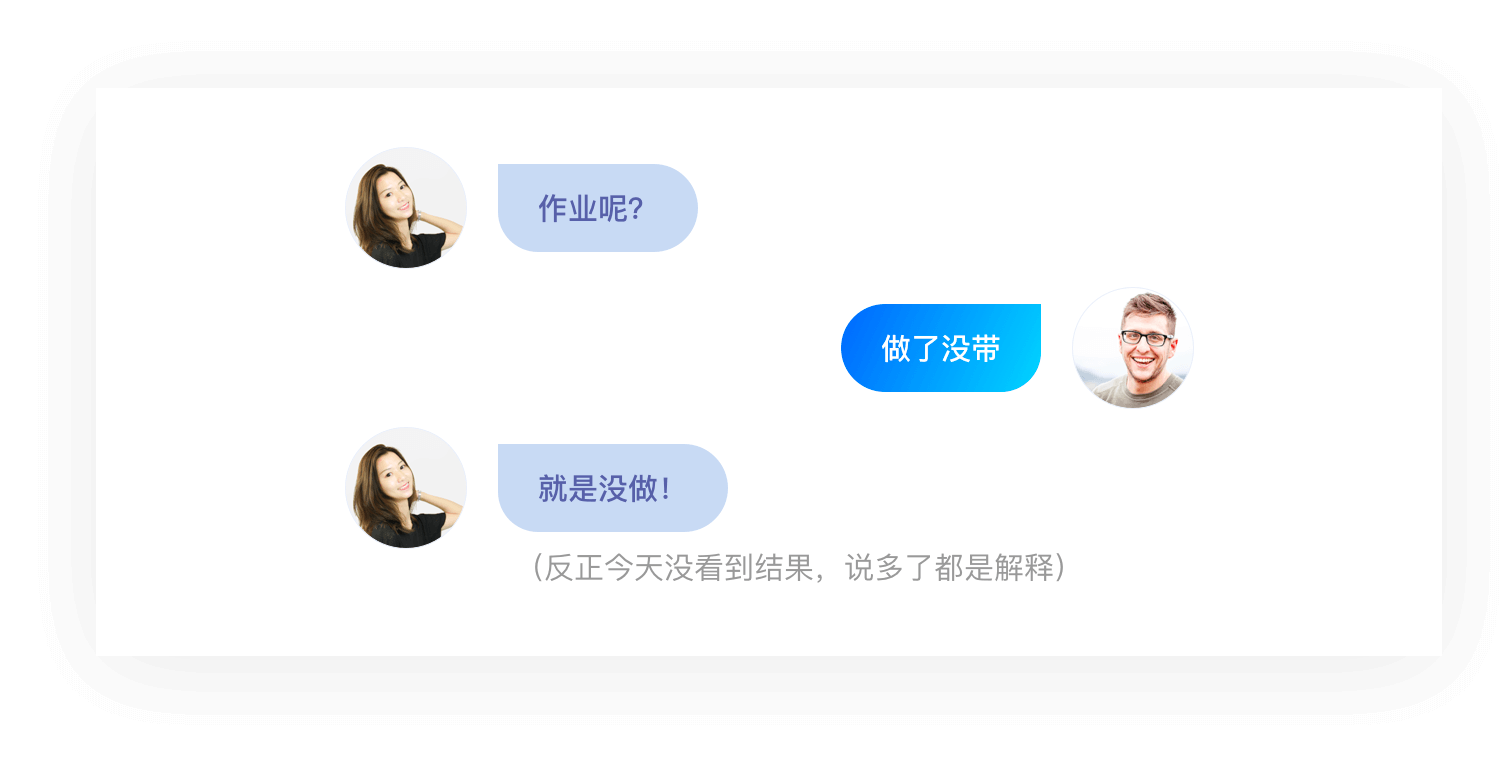 「设计日记兵器库」第43期：交互设计理论合集 - 图361