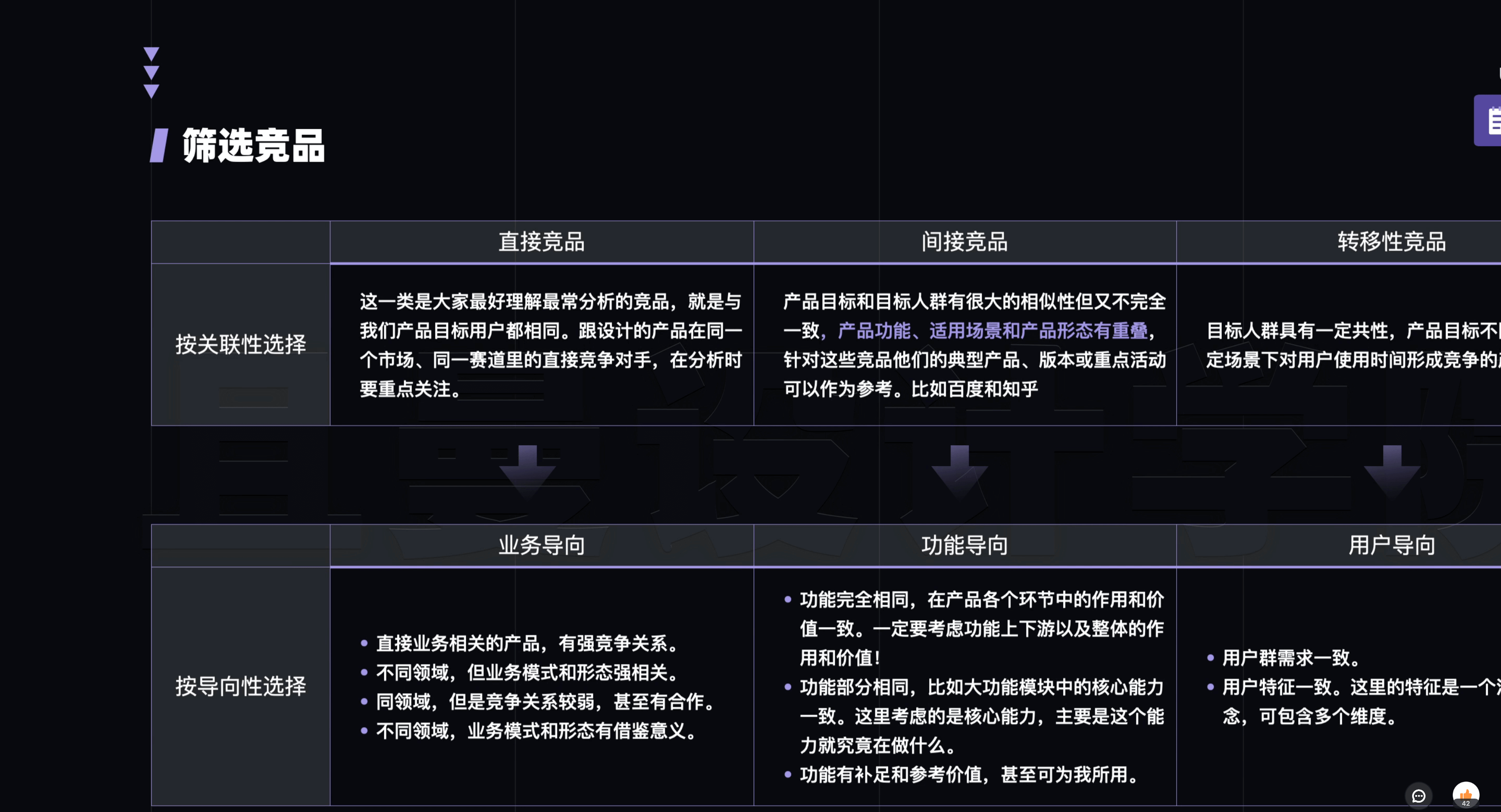 屏幕快照 2021-04-23 下午15.37.14 下午.png