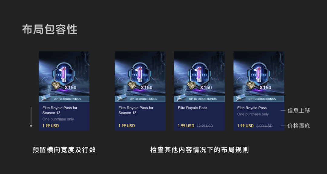 出海产品设计之多语言设计指南 - 图17
