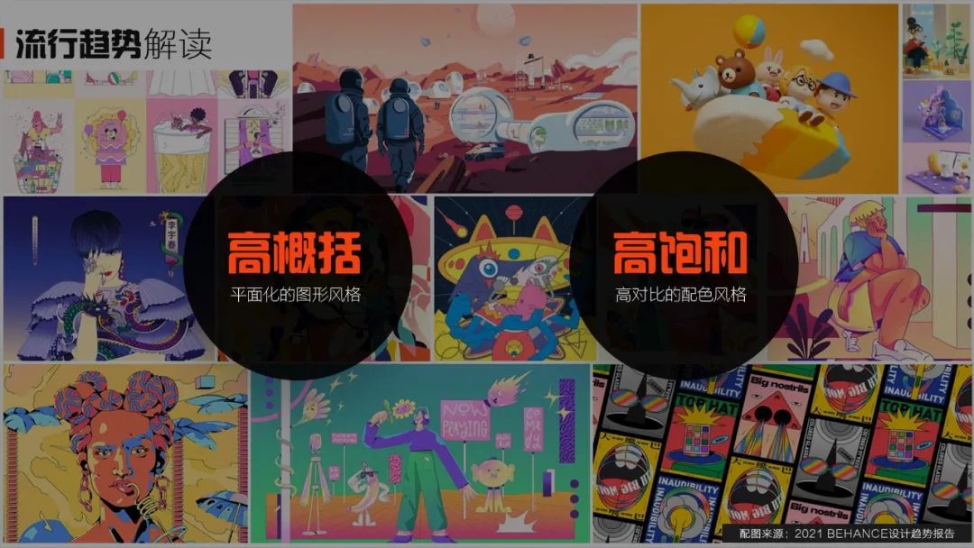 WeGame2.0视觉升级（品牌篇） - 图39