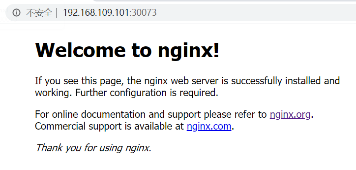 image-20200405142656921.png