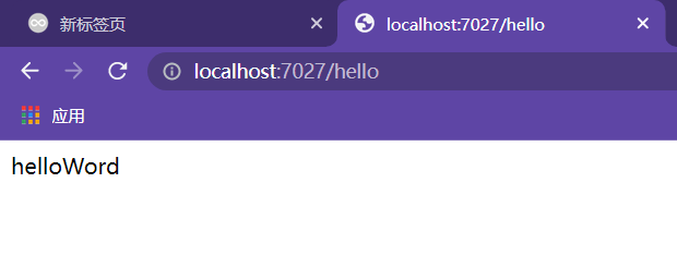 BTYRVO8CX(V3M{E8{Q_FBBY.png