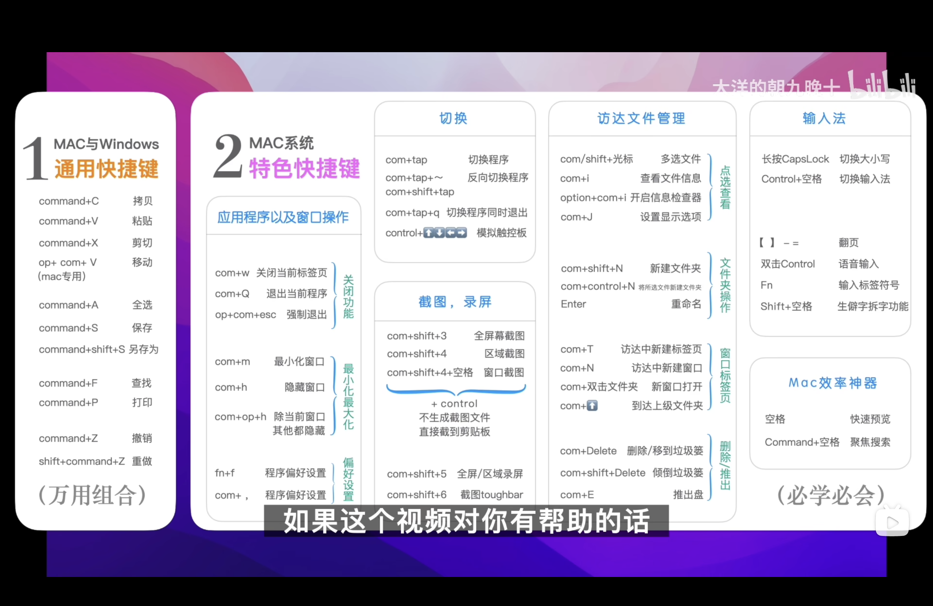 截屏2023-07-13 21.56.56.png