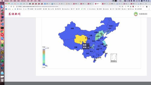 笔记A：Spring Cloud 进阶 Alibaba 微服务体系自媒体实战（慕课网实战项目） - 图294