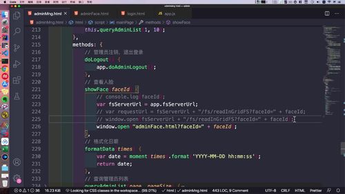 笔记A：Spring Cloud 进阶 Alibaba 微服务体系自媒体实战（慕课网实战项目） - 图74