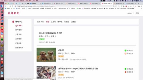 笔记A：Spring Cloud 进阶 Alibaba 微服务体系自媒体实战（慕课网实战项目） - 图181