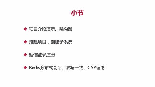 笔记A：Spring Cloud 进阶 Alibaba 微服务体系自媒体实战（慕课网实战项目） - 图393